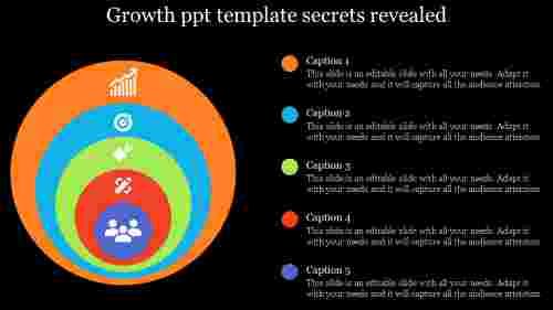 growth ppt template-Growth ppt template secrets revealed